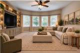 246 Eagle Rock Drive - Photo 39