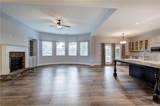 246 Eagle Rock Drive - Photo 4