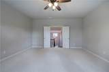 246 Eagle Rock Drive - Photo 40
