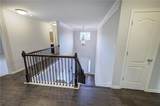 246 Eagle Rock Drive - Photo 41