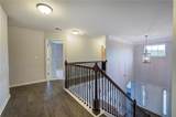 246 Eagle Rock Drive - Photo 42