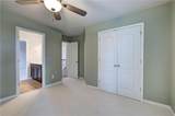 246 Eagle Rock Drive - Photo 43