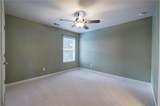 246 Eagle Rock Drive - Photo 44