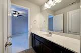 246 Eagle Rock Drive - Photo 45