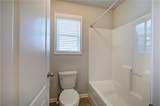 246 Eagle Rock Drive - Photo 46