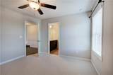 246 Eagle Rock Drive - Photo 47