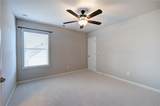 246 Eagle Rock Drive - Photo 48