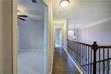 246 Eagle Rock Drive - Photo 49