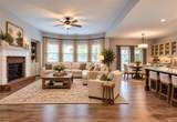 246 Eagle Rock Drive - Photo 5