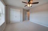 246 Eagle Rock Drive - Photo 50