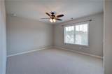 246 Eagle Rock Drive - Photo 51