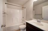 246 Eagle Rock Drive - Photo 52