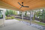 246 Eagle Rock Drive - Photo 53