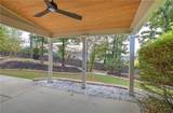 246 Eagle Rock Drive - Photo 54