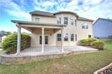 246 Eagle Rock Drive - Photo 55