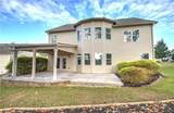 246 Eagle Rock Drive - Photo 56