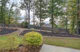 246 Eagle Rock Drive - Photo 57