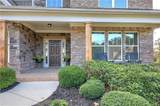 246 Eagle Rock Drive - Photo 6