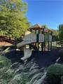 246 Eagle Rock Drive - Photo 62