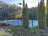 246 Eagle Rock Drive - Photo 65