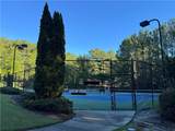 246 Eagle Rock Drive - Photo 66