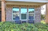 246 Eagle Rock Drive - Photo 7