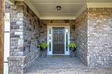 246 Eagle Rock Drive - Photo 8