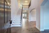246 Eagle Rock Drive - Photo 9