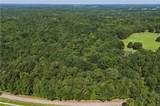 3140 Highway 229 - Photo 1