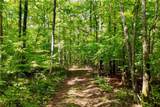 3140 Highway 229 - Photo 11