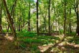 3140 Highway 229 - Photo 14
