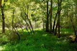 3140 Highway 229 - Photo 15