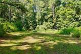 3140 Highway 229 - Photo 16