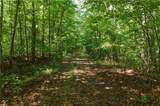 3140 Highway 229 - Photo 4