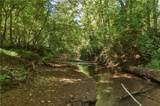 3180 Highway 229 - Photo 7