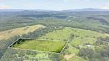 2627 Jones Mountain Road - Photo 1