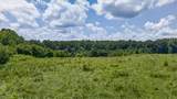 2627 Jones Mountain Road - Photo 11