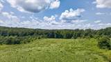 2627 Jones Mountain Road - Photo 12