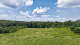 2627 Jones Mountain Road - Photo 13
