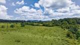 2627 Jones Mountain Road - Photo 14