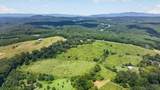 2627 Jones Mountain Road - Photo 2