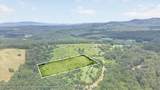 2627 Jones Mountain Road - Photo 3