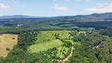 2627 Jones Mountain Road - Photo 4