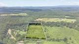 2627 Jones Mountain Road - Photo 5