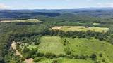 2627 Jones Mountain Road - Photo 6