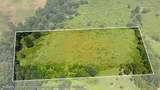 2627 Jones Mountain Road - Photo 9
