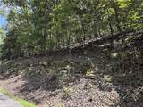 686 Anderson Lane - Photo 1