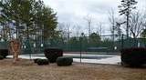 686 Anderson Lane - Photo 13