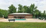 686 Anderson Lane - Photo 14