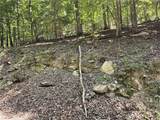 686 Anderson Lane - Photo 4